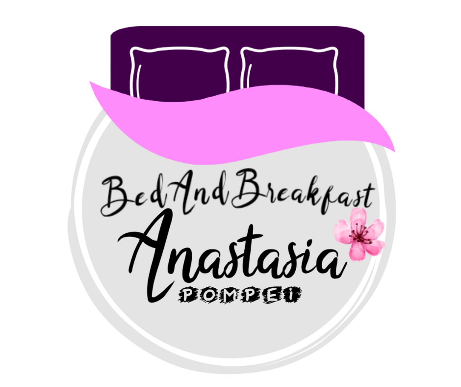 B&B ANASTASIA